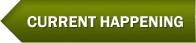 A green button with the words " rent harder ".