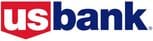 A blue logo for the cobalt bank.