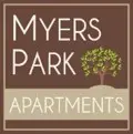 Myers Park Logo