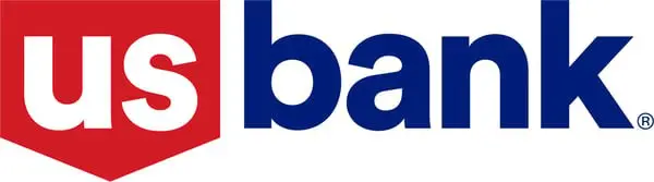 usbanklogo