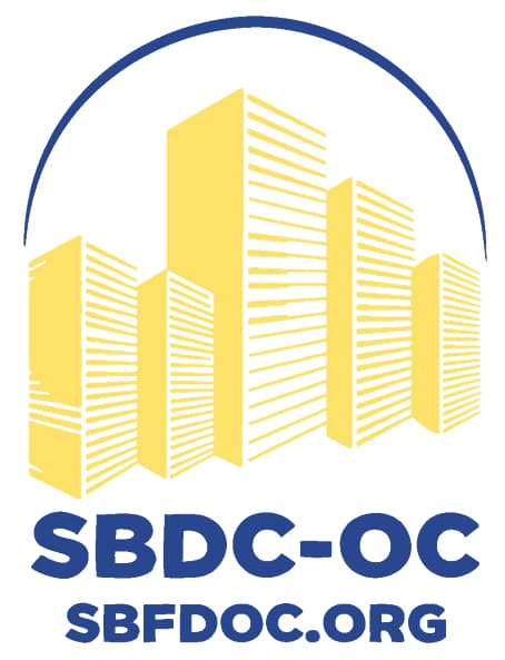 SBFDOC_Logo-new_Block_letteringdark_1-20260722123311